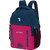 Bags For Men | College Backpack | School Bag | Office Bag 35 L Backpack (Pink)