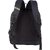 Life Today Medium 25 L Laptop Backpack 15.6 Inch Laptop Backpack 25 LTR Bag for School | College and Office (Black)