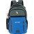 Bags For Men | College Backpack | School Bag | Office Bag 35 L Backpack (Blue)