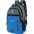 Bags For Men | College Backpack | School Bag | Office Bag 35 L Backpack (Blue)