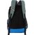 Bags For Men | College Backpack | School Bag | Office Bag 35 L Backpack (Blue)