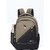 Bags For Men  Women  School Backpack For Boys and Girls 35 L Backpack (Black)