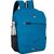 Life Today Medium 25 L Laptop Backpack 15.6 inch Laptop Backpack/Office Bag/School Bag/College Bag/Business Bag (Blue)