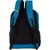 Life Today Medium 25 L Laptop Backpack 15.6 inch Laptop Backpack/Office Bag/School Bag/College Bag/Business Bag (Blue)