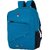 Life Today Medium 25 L Laptop Backpack 15.6 inch Laptop Backpack/Office Bag/School Bag/College Bag/Business Bag (Blue)
