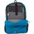 Life Today Medium 25 L Laptop Backpack 15.6 inch Laptop Backpack/Office Bag/School Bag/College Bag/Business Bag (Blue)