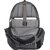 Life Today Large 33 L Laptop Backpack Laptop Backpack for Men and Women | Boys and Girls (Grey)