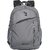 Life Today Large 33 L Laptop Backpack Laptop Bags for Men College School Students Bag Pack for Men Women Gifts (Grey)