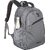 Life Today Large 33 L Laptop Backpack Laptop Bags for Men College School Students Bag Pack for Men Women Gifts (Grey)