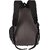 Life Today Large 38 L Laptop Backpack 15.6 Inch Laptop Backpack Black bags (Black)