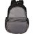 Life Today Large 38 L Laptop Backpack 15.6 Inch Laptop Backpack Black bags (Black)