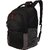 Life Today Large 38 L Laptop Backpack 15.6 Inch Laptop Backpack Black bags (Black)