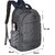 Life Today Large 33 L Laptop Backpack Laptop Bags for Men and Women | College Backpack for Boys and Girls (Grey)