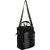 Life Today Men & Women Black Sling Bag - Regular Size