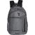 Life Today Large 33 L Laptop Backpack Laptop Bags for Men and Women | College Backpack for Boys and Girls (Grey)