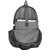 Life Today Large 33 L Laptop Backpack Laptop Bags for Men and Women | College Backpack for Boys and Girls (Grey)