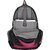 Life Today Large 33 L Laptop Backpack Laptop Bags for Men and Women (Pink)