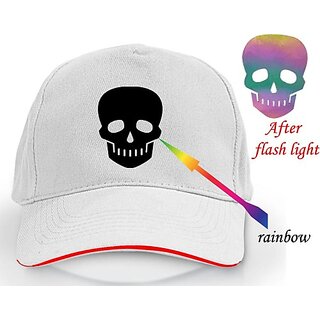 EAGLEBUZZ Sports/Regular Cap