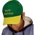 EAGLEBUZZ Kids Cap (Green)
