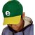 EAGLEBUZZ Kids Cap (Green)