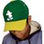 EAGLEBUZZ Kids Cap (Green)
