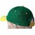 EAGLEBUZZ Kids Cap (Multicolor)