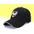EAGLEBUZZ Embroidered, Self Design Sports/Regular Cap