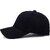 RizardoSolid, Self Design Sports/Regular Cap