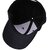 RizardoSolid, Self Design Sports/Regular Cap