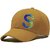 EAGLEBUZZ Self Design Sports/Regular Cap