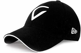 TAAJSports/Regular Cap