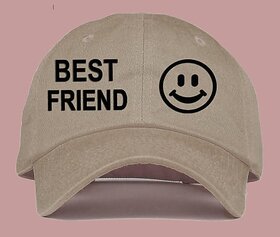 RizardoPrinted Sports/Regular Cap