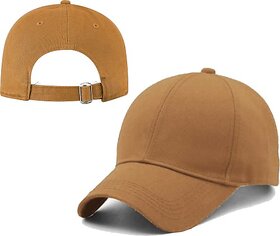 EAGLEBUZZ Sports/Regular Cap