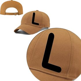 EAGLEBUZZ Sports/Regular Cap