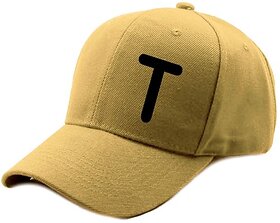 EAGLEBUZZ Printed Sports/Regular Cap