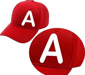 EAGLEBUZZ Sports/Regular Cap