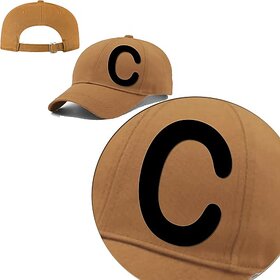 EAGLEBUZZ Printed Sports/Regular Cap (Pack of 3)