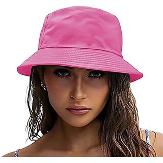 poshingSports/Regular Cap