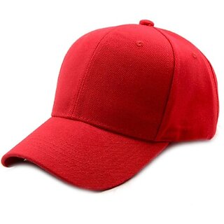 BNBSolid Sports/Regular Cap