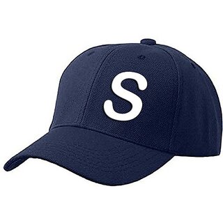 RizardoPrinted Sports/Regular Cap