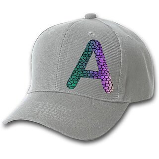 EAGLEBUZZ Sports/Regular Cap