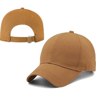 EAGLEBUZZ Sports/Regular Cap