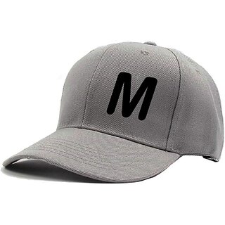 EAGLEBUZZ Sports/Regular Cap