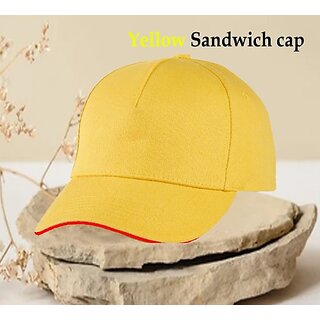 RizardoSports/Regular Cap