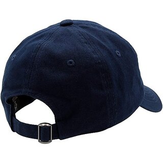 RoztiSports/Regular Cap