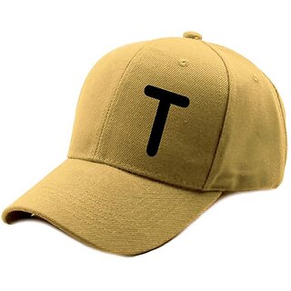 EAGLEBUZZ Printed Sports/Regular Cap