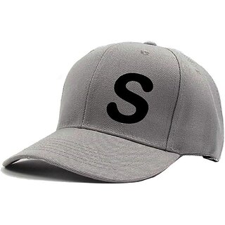 EAGLEBUZZ Sports/Regular Cap