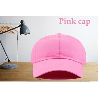 RizardoPrinted Sports/Regular Cap