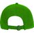 EAGLEBUZZ Solid Sports/Regular Cap (Pack of 2)