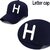 EAGLEBUZZ Solid Sports/Regular Cap